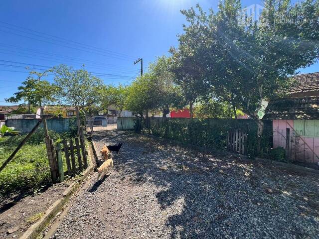 #2091 - Casa para Venda em Balneário Barra do Sul - SC - 3