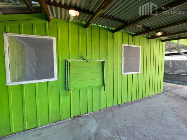 Casa para Venda em Balneário Barra do Sul - 4