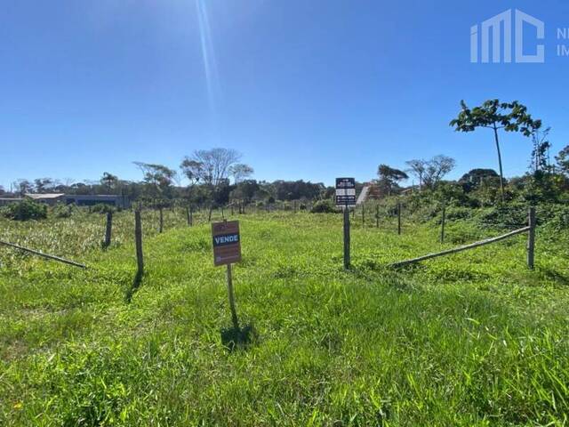 #2119 - Área para Venda em Balneário Barra do Sul - SC - 3