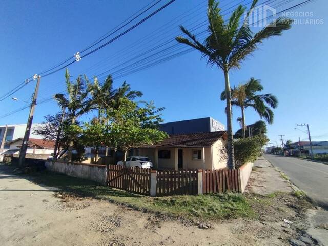 Casa para Venda em Balneário Barra do Sul - 3
