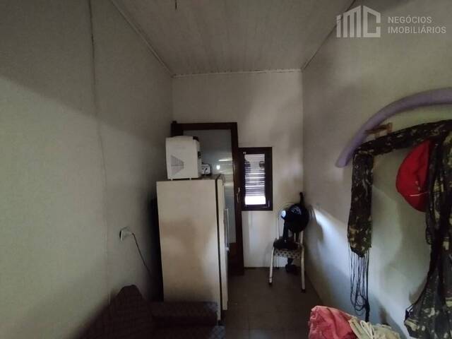 Casa para Venda em Balneário Barra do Sul - 5