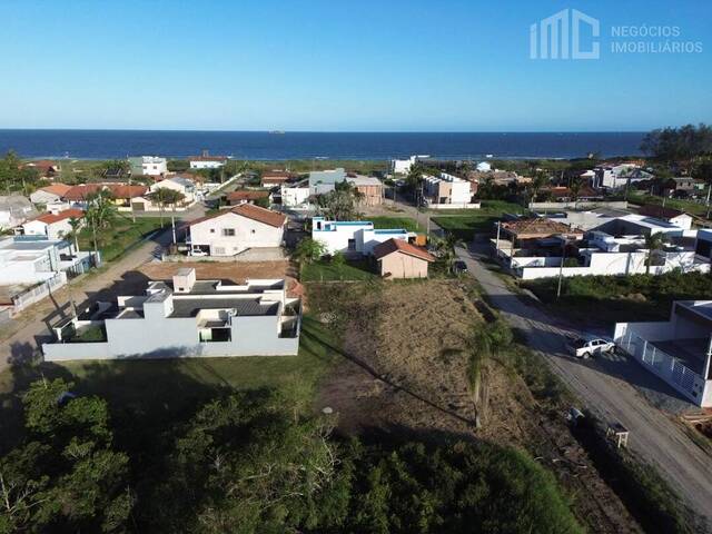#2114 - Terreno para Venda em Balneário Barra do Sul - SC - 2