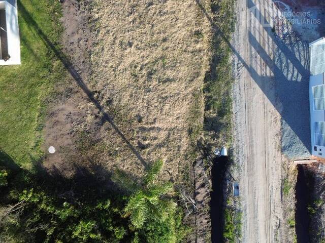 #2114 - Terreno para Venda em Balneário Barra do Sul - SC - 3
