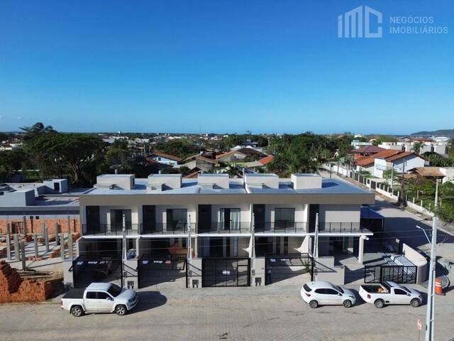 Casa para Venda em Balneário Barra do Sul - 5