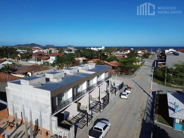 Casa para Venda em Balneário Barra do Sul - 4