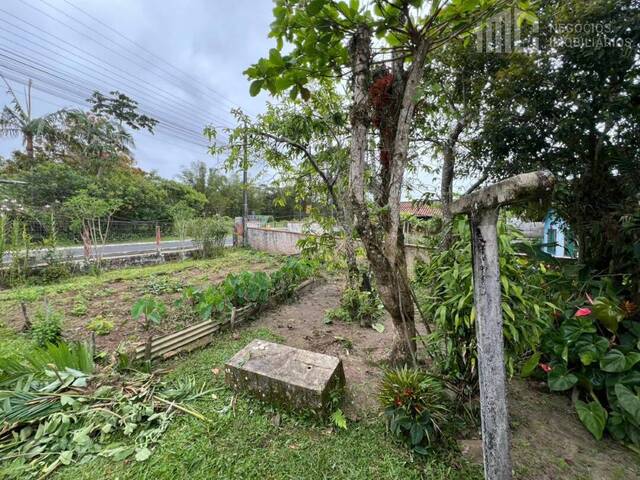 Casa para Venda em Balneário Barra do Sul - 5