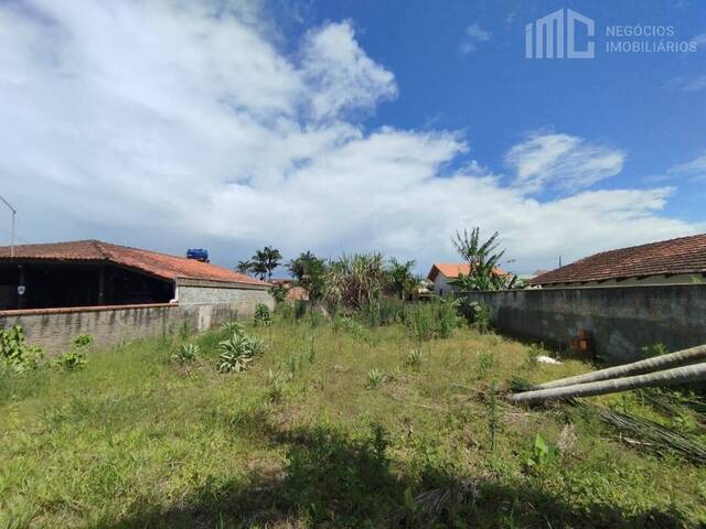 Terreno para Venda em Balneário Barra do Sul - 2