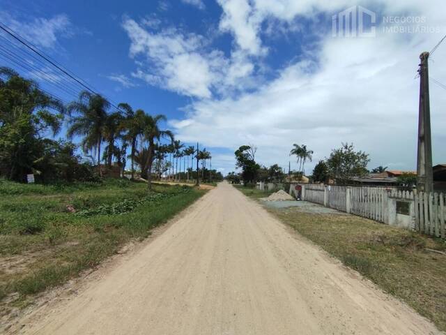 Terreno para Venda em Balneário Barra do Sul - 5