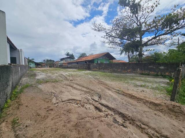 #2126 - Área para Venda em Balneário Barra do Sul - SC - 3