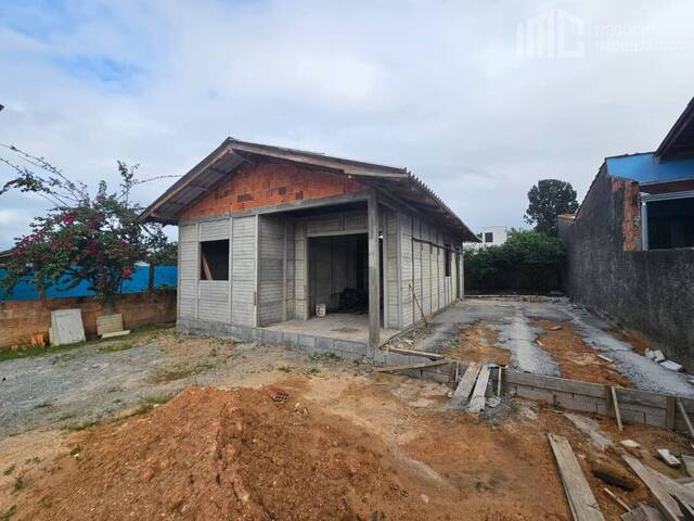 Casa para Venda em Balneário Barra do Sul - 2