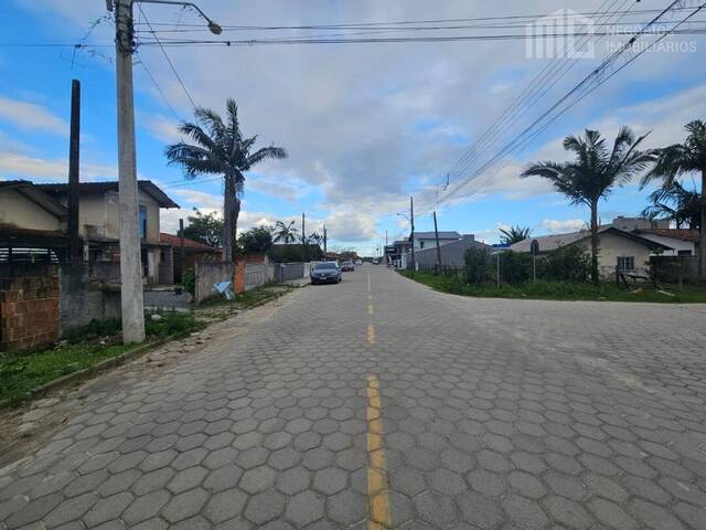 Terreno para Venda em Balneário Barra do Sul - 5