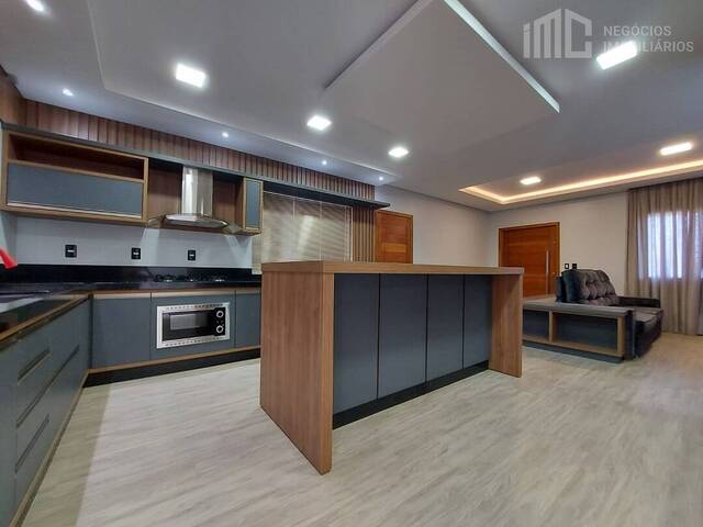 Casa para Venda em Balneário Barra do Sul - 5