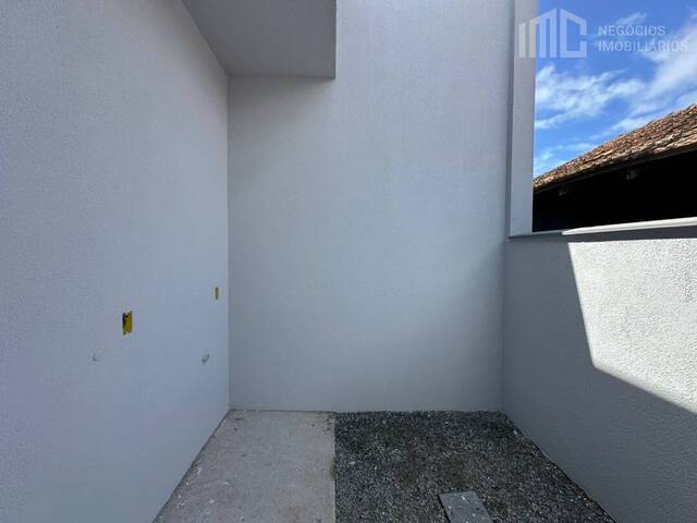 Casa para Venda em Balneário Barra do Sul - 5