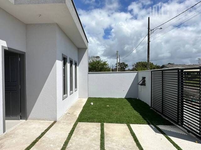 Casa para Venda em Balneário Barra do Sul - 4