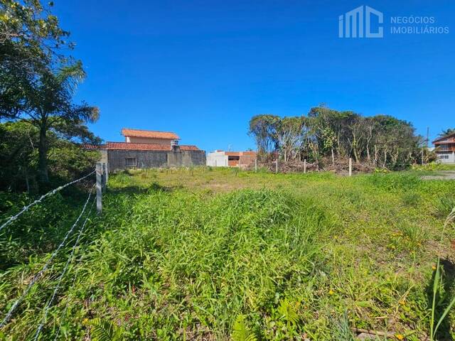 Terreno para Venda em Balneário Barra do Sul - 2