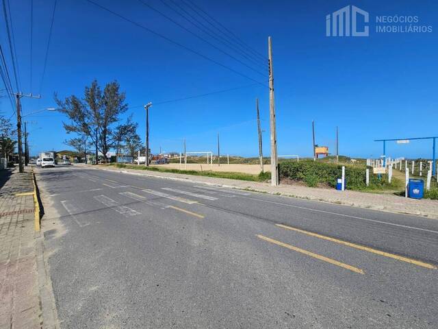 Terreno para Venda em Balneário Barra do Sul - 5