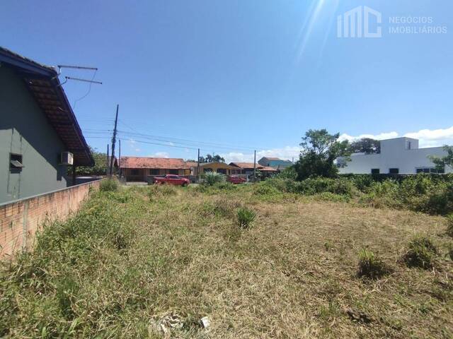 Terreno para Venda em Balneário Barra do Sul - 4
