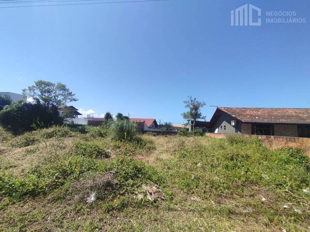 Terreno para Venda em Balneário Barra do Sul - 3