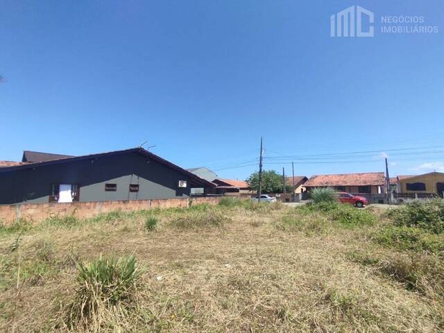Terreno para Venda em Balneário Barra do Sul - 5