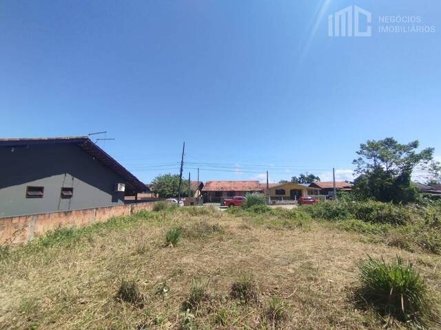 Terreno para Venda em Balneário Barra do Sul - 2