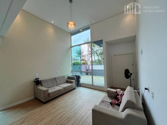 Casa para Venda em Balneário Barra do Sul - 4