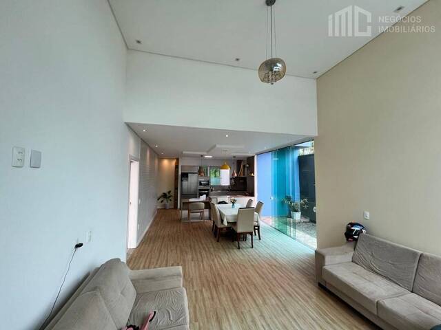 Casa para Venda em Balneário Barra do Sul - 5