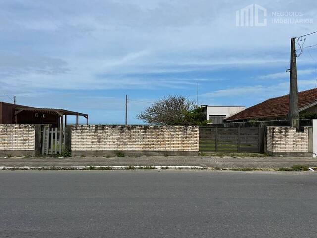 Terreno para Venda em Balneário Barra do Sul - 4
