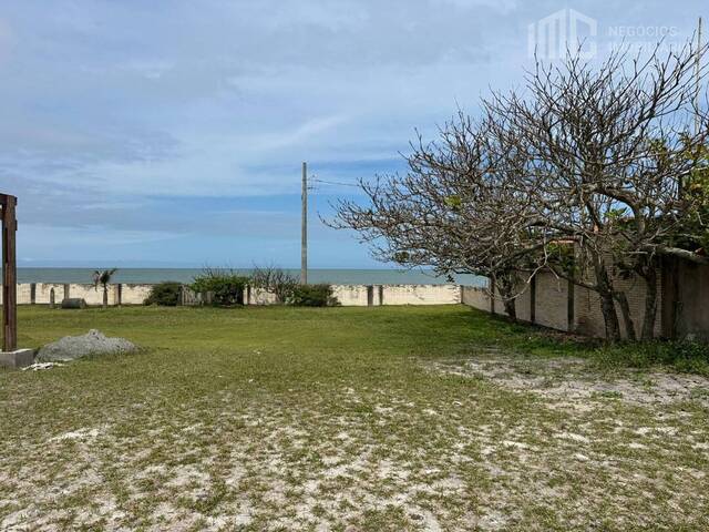 Terreno para Venda em Balneário Barra do Sul - 5