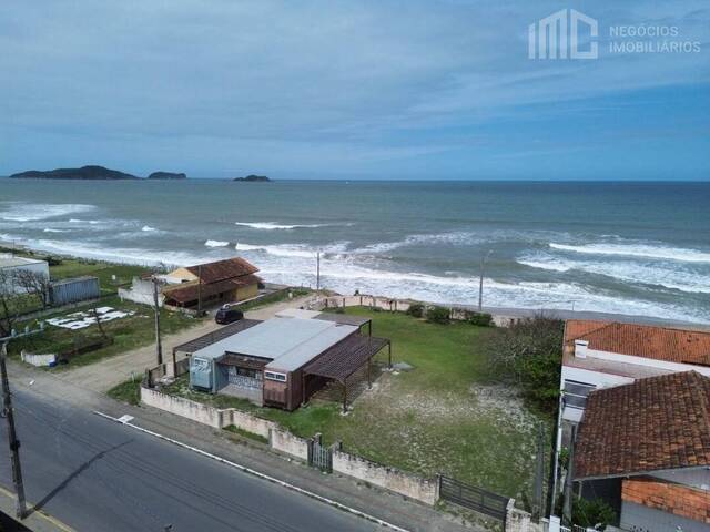 Terreno para Venda em Balneário Barra do Sul - 3