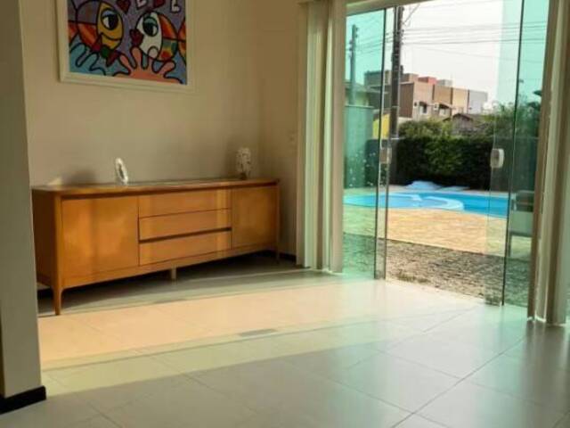 Casa para Venda em Balneário Barra do Sul - 4