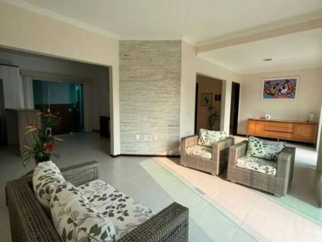 #2147 - Casa para Venda em Balneário Barra do Sul - SC - 3