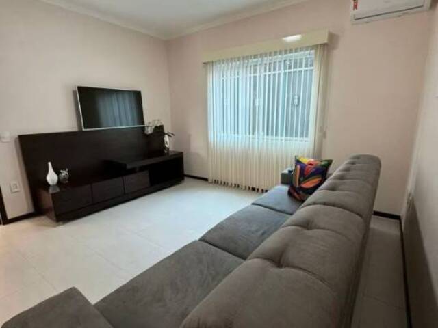 #2147 - Casa para Venda em Balneário Barra do Sul - SC - 2