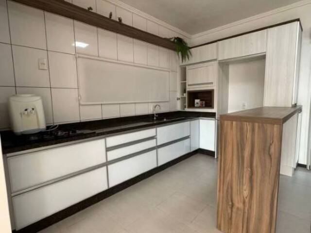 Casa para Venda em Balneário Barra do Sul - 5