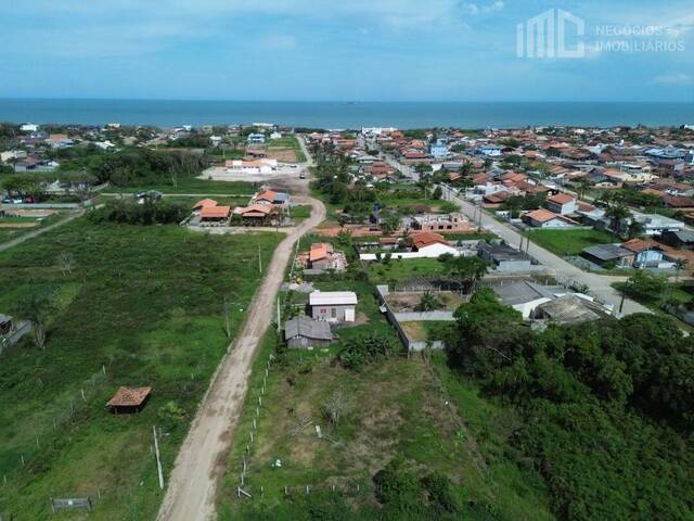 Terreno para Venda em Balneário Barra do Sul - 5