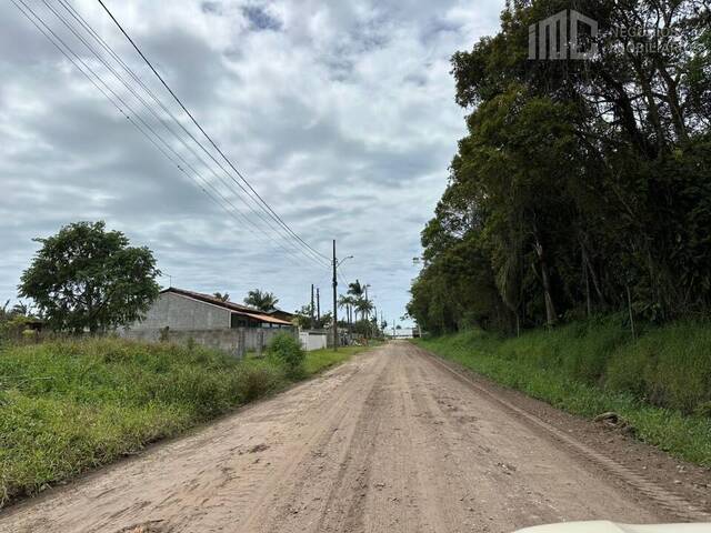 Terreno para Venda em Balneário Barra do Sul - 2