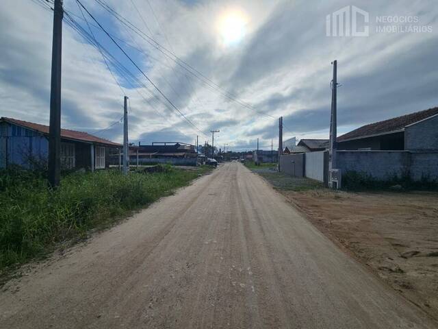 Terreno para Venda em Balneário Barra do Sul - 5