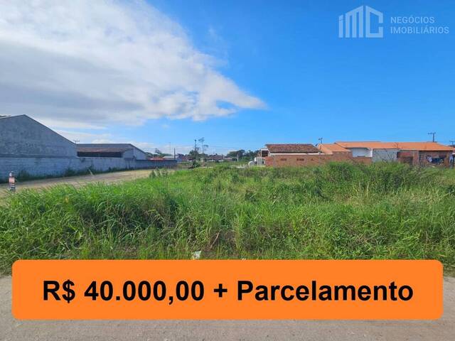 Venda em Pinheiros - Balneário Barra do Sul