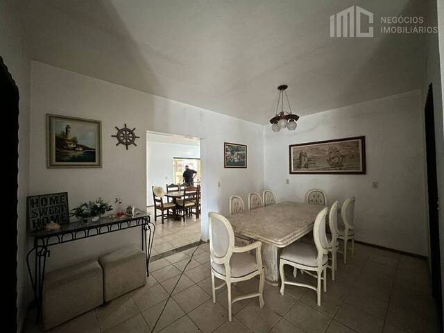 Casa para Venda em Balneário Barra do Sul - 5