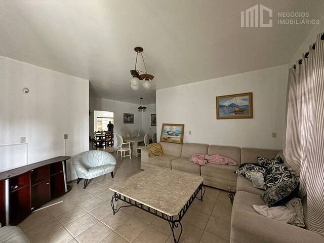 Casa para Venda em Balneário Barra do Sul - 4