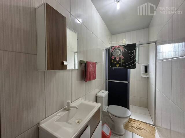 Casa para Venda em Balneário Barra do Sul - 5