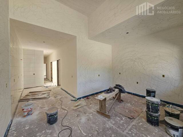 Casa para Venda em Balneário Barra do Sul - 3