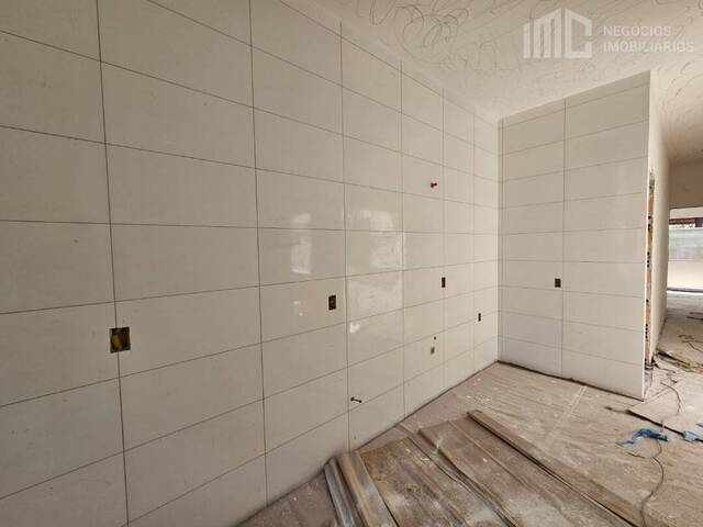 Casa para Venda em Balneário Barra do Sul - 4