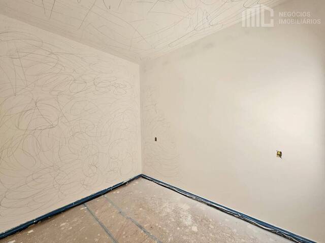 Casa para Venda em Balneário Barra do Sul - 5