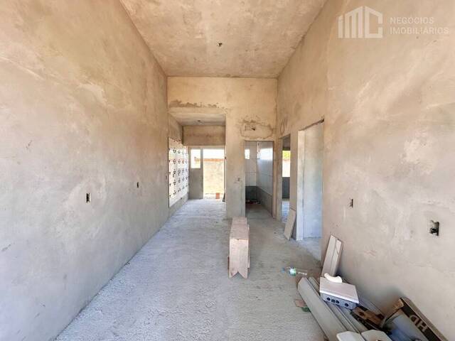 Casa para Venda em Balneário Barra do Sul - 5