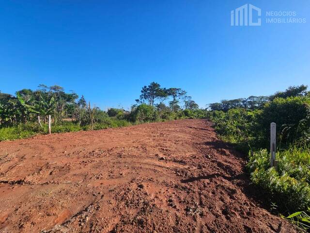 Terreno para Venda em Balneário Barra do Sul - 2