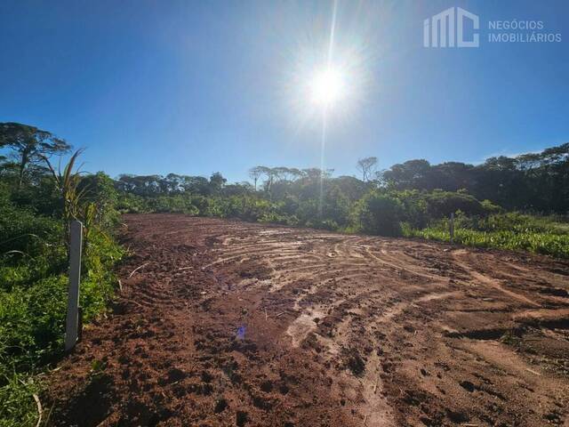 Terreno para Venda em Balneário Barra do Sul - 3