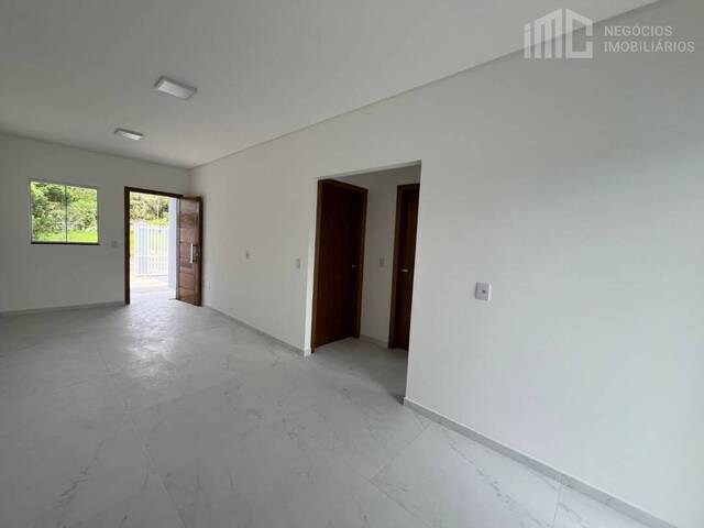 Casa para Venda em Balneário Barra do Sul - 4