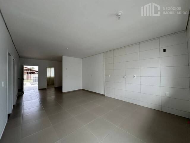 Casa para Venda em Balneário Barra do Sul - 5