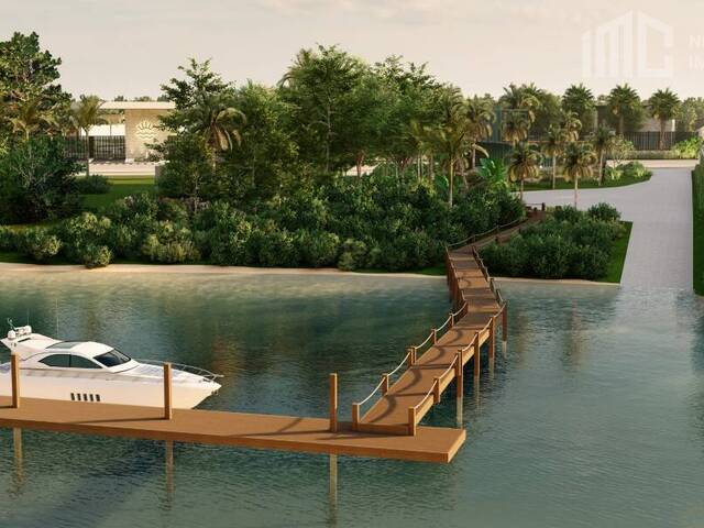 Venda em Barra do Itapocu - Araquari