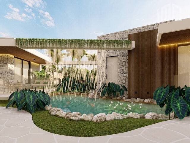 Terreno para Venda em Araquari - 5